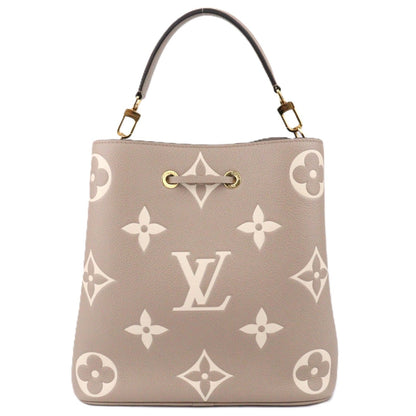 LOUIS VUITTON M45555 NEONOE MM SHOULDER BAG