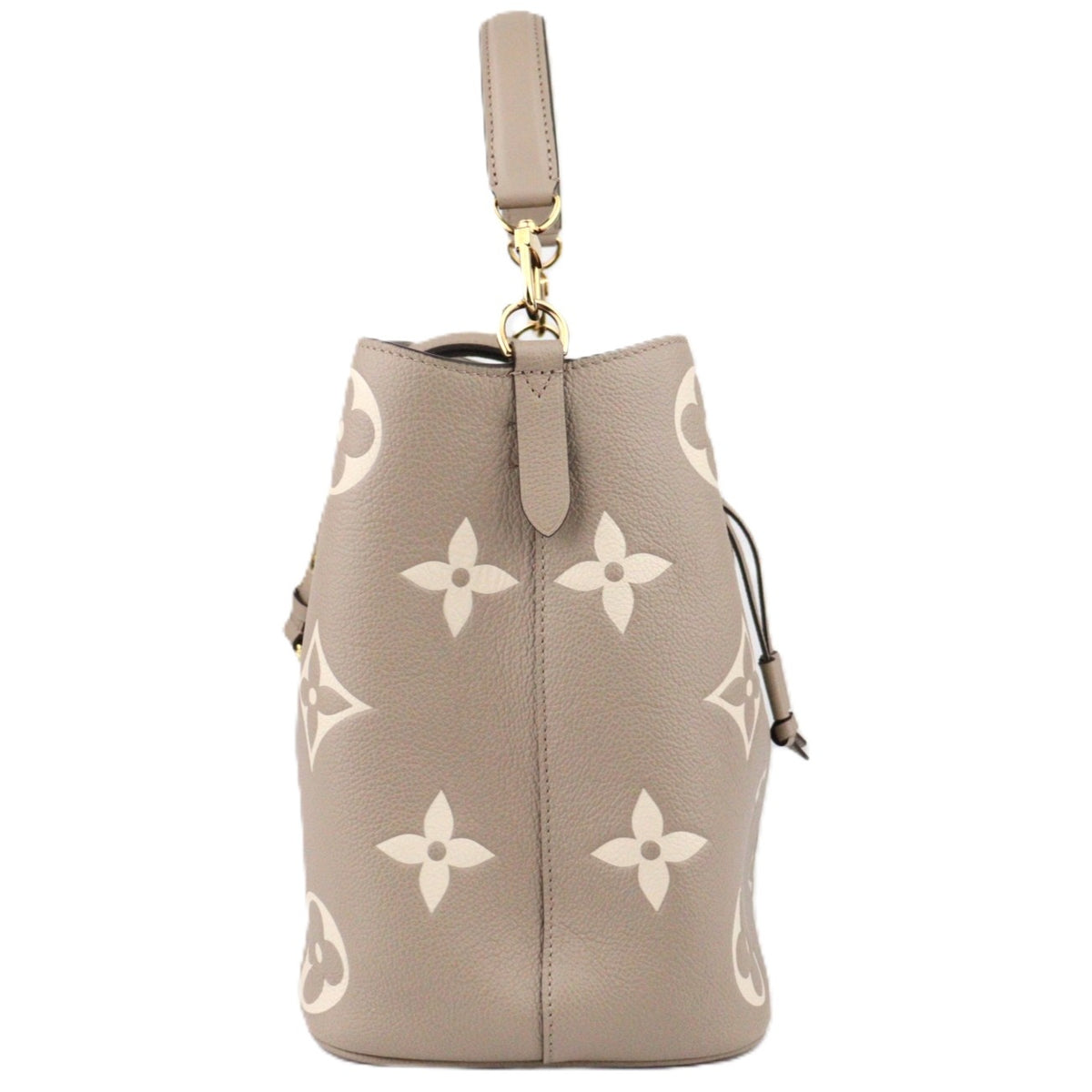 LOUIS VUITTON M45555 NEONOE MM SHOULDER BAG
