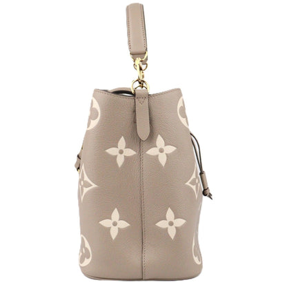 LOUIS VUITTON M45555 NEONOE MM SHOULDER BAG