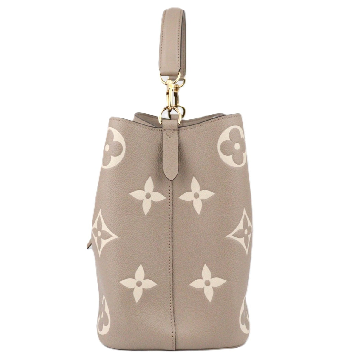 LOUIS VUITTON M45555 NEONOE MM SHOULDER BAG