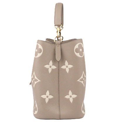 LOUIS VUITTON M45555 NEONOE MM SHOULDER BAG