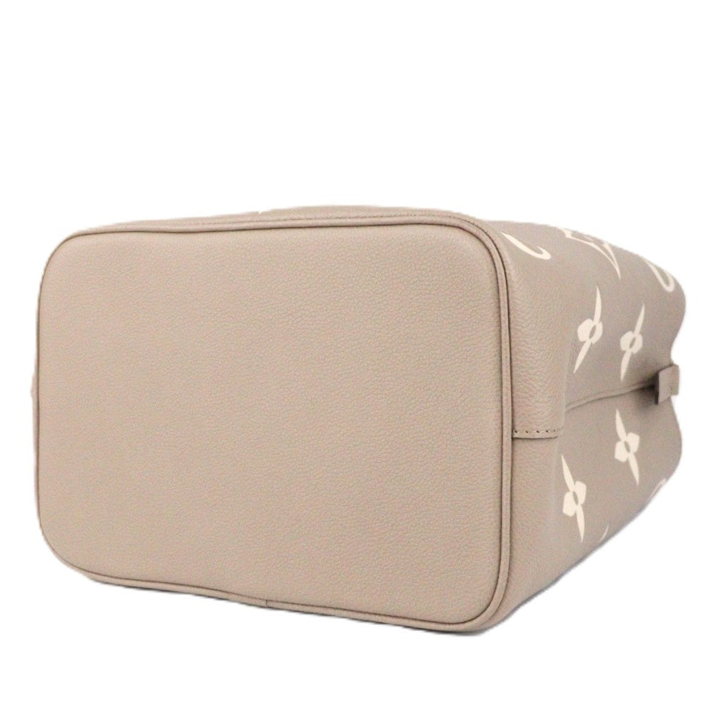 LOUIS VUITTON M45555 NEONOE MM SHOULDER BAG