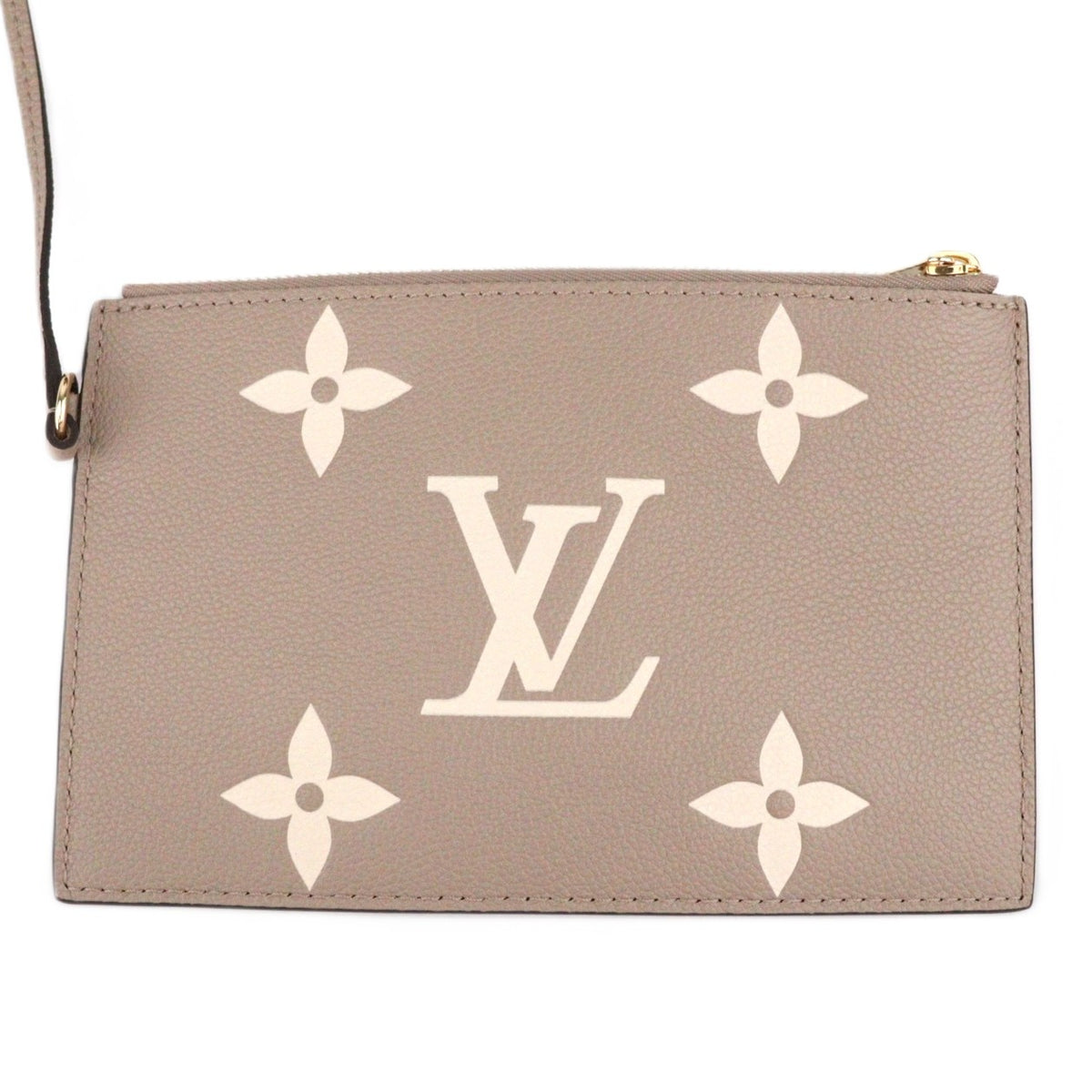LOUIS VUITTON M45555 NEONOE MM SHOULDER BAG