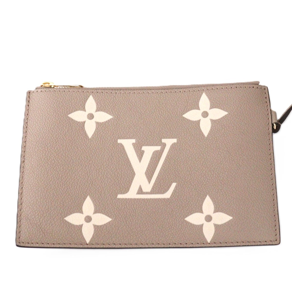 LOUIS VUITTON M45555 NEONOE MM SHOULDER BAG