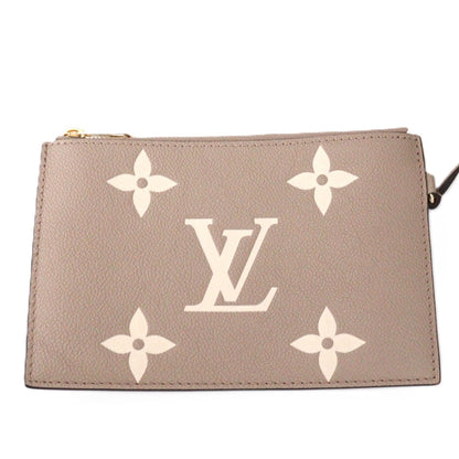LOUIS VUITTON M45555 NEONOE MM SHOULDER BAG