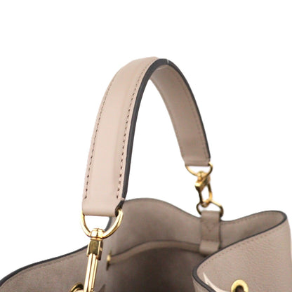 LOUIS VUITTON M45555 NEONOE MM SHOULDER BAG