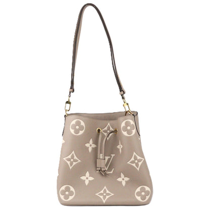 LOUIS VUITTON M45555 NEONOE MM SHOULDER BAG
