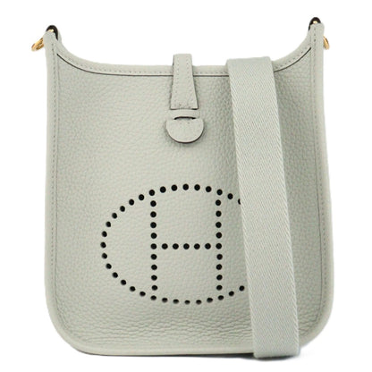 HERMES 069426CC EVELYNE AMAZONE 16 CROSSBODY BAG