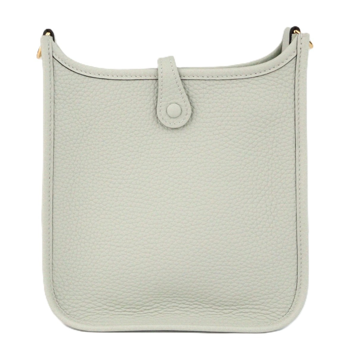 HERMES 069426CC EVELYNE AMAZONE 16 CROSSBODY BAG