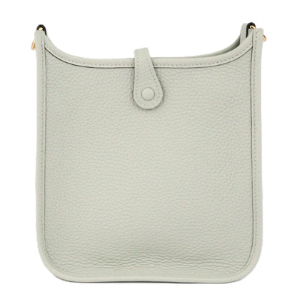 HERMES 069426CC EVELYNE AMAZONE 16 CROSSBODY BAG
