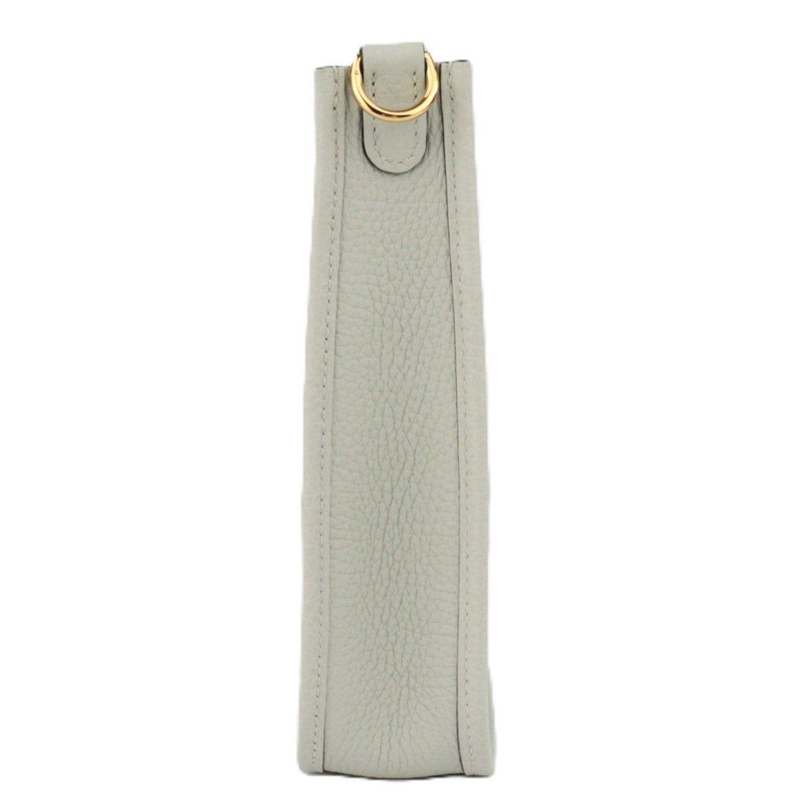 HERMES 069426CC EVELYNE AMAZONE 16 CROSSBODY BAG