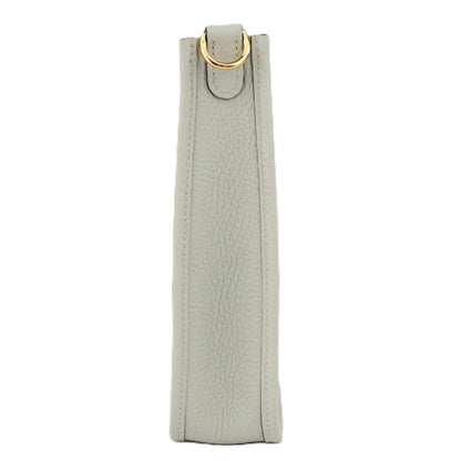 HERMES 069426CC EVELYNE AMAZONE 16 CROSSBODY BAG