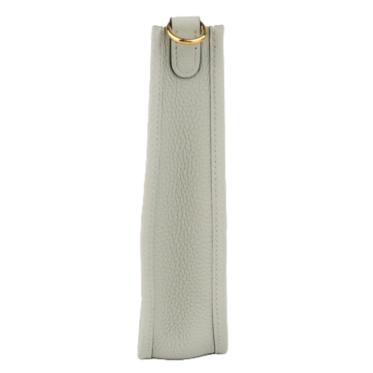 HERMES 069426CC EVELYNE AMAZONE 16 CROSSBODY BAG