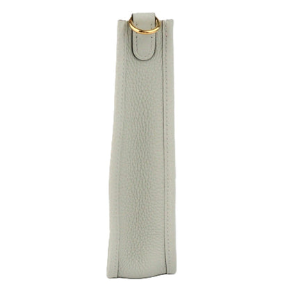 HERMES 069426CC EVELYNE AMAZONE 16 CROSSBODY BAG