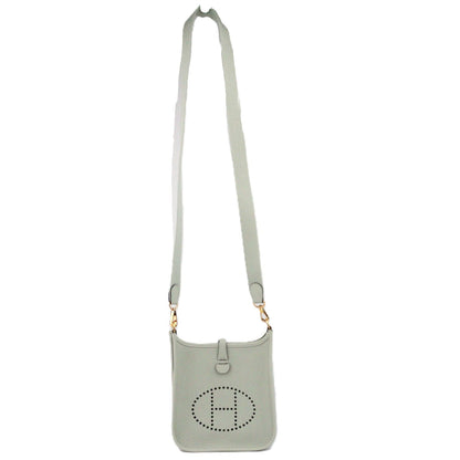 HERMES 069426CC EVELYNE AMAZONE 16 CROSSBODY BAG