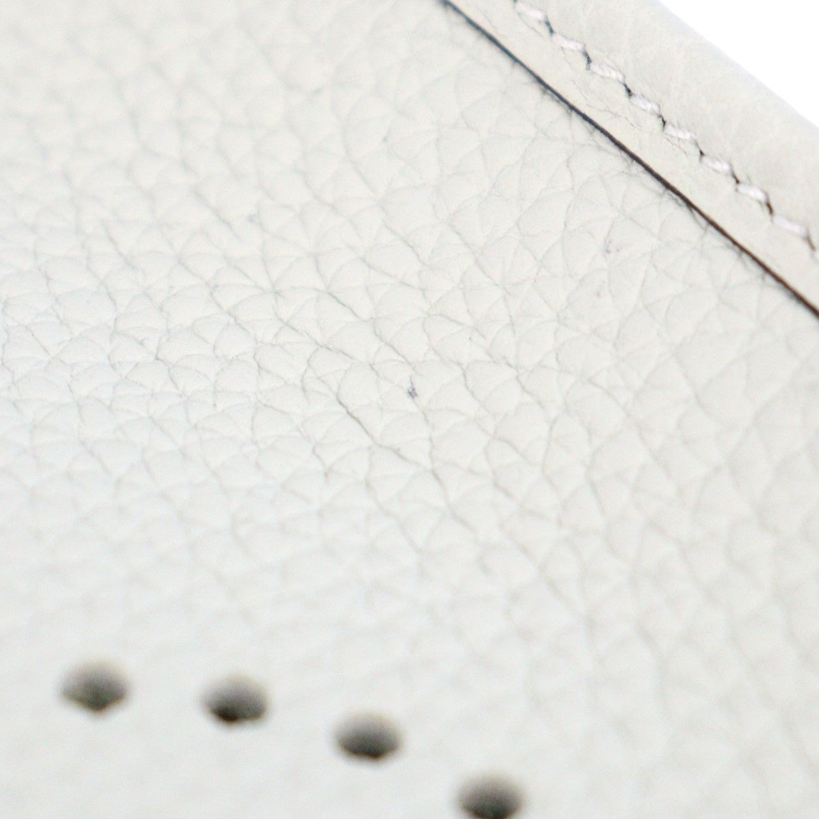 HERMES 069426CC EVELYNE AMAZONE 16 CROSSBODY BAG