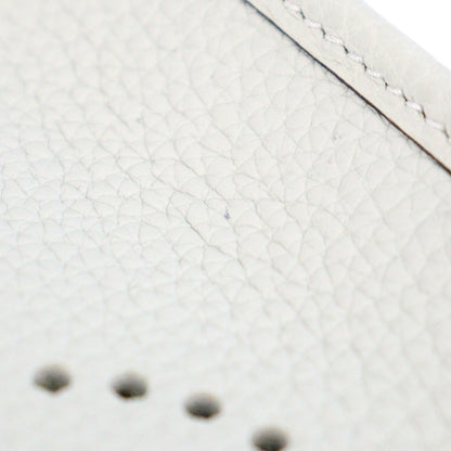 HERMES 069426CC EVELYNE AMAZONE 16 CROSSBODY BAG
