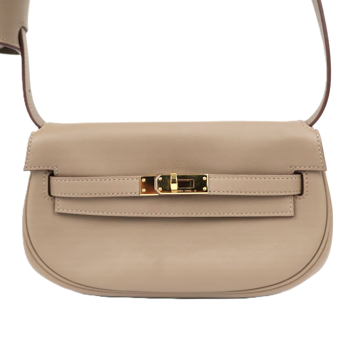 HERMES 084552CC KELLY MOOVE CROSSBODY BAG