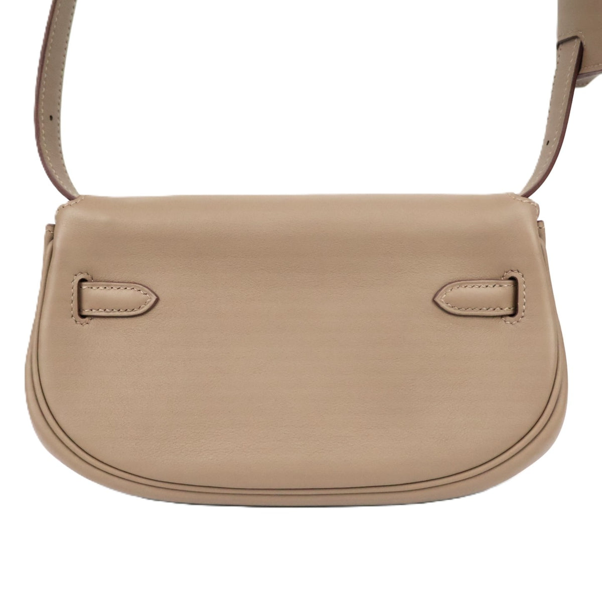 HERMES 084552CC KELLY MOOVE CROSSBODY BAG