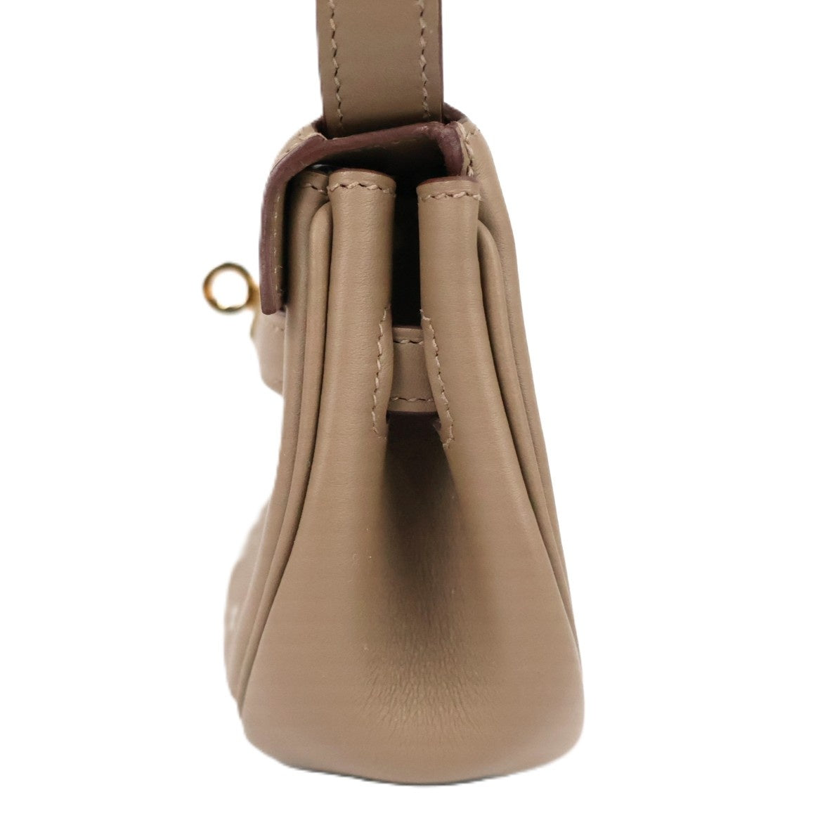 HERMES 084552CC KELLY MOOVE CROSSBODY BAG