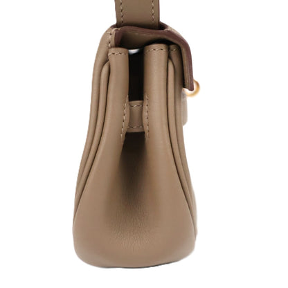 HERMES 084552CC KELLY MOOVE CROSSBODY BAG