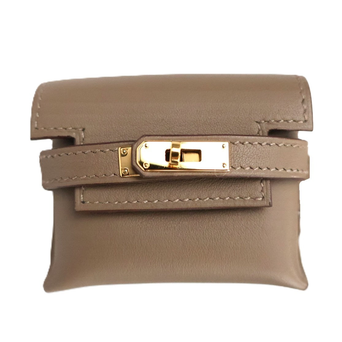 HERMES 084552CC KELLY MOOVE CROSSBODY BAG