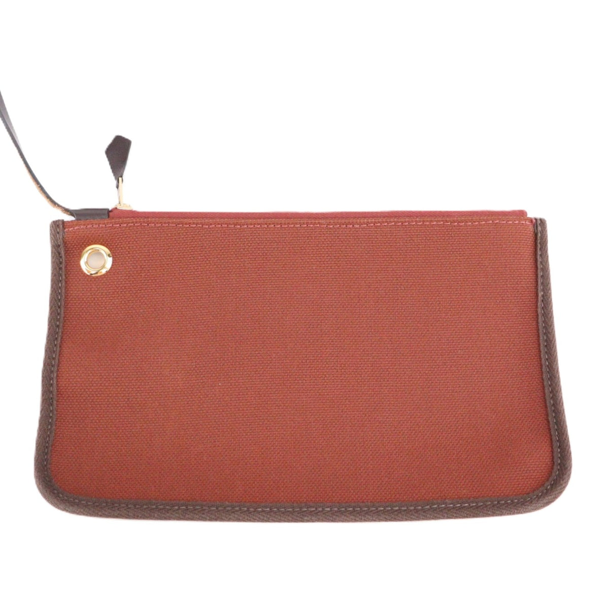 HERMES 078971CC HERBAG ZIP 31 HANDBAG