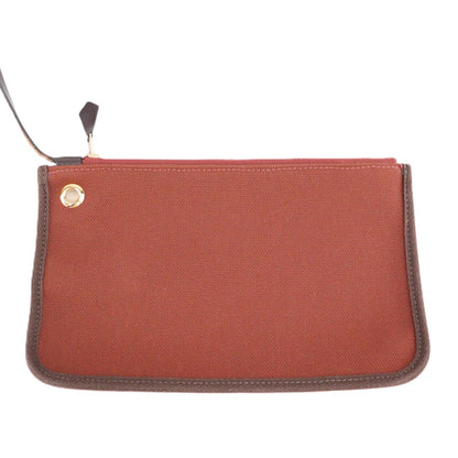 HERMES 078971CC HERBAG ZIP 31 HANDBAG