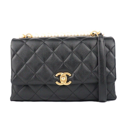 CHANEL AS4997 HANDBAG