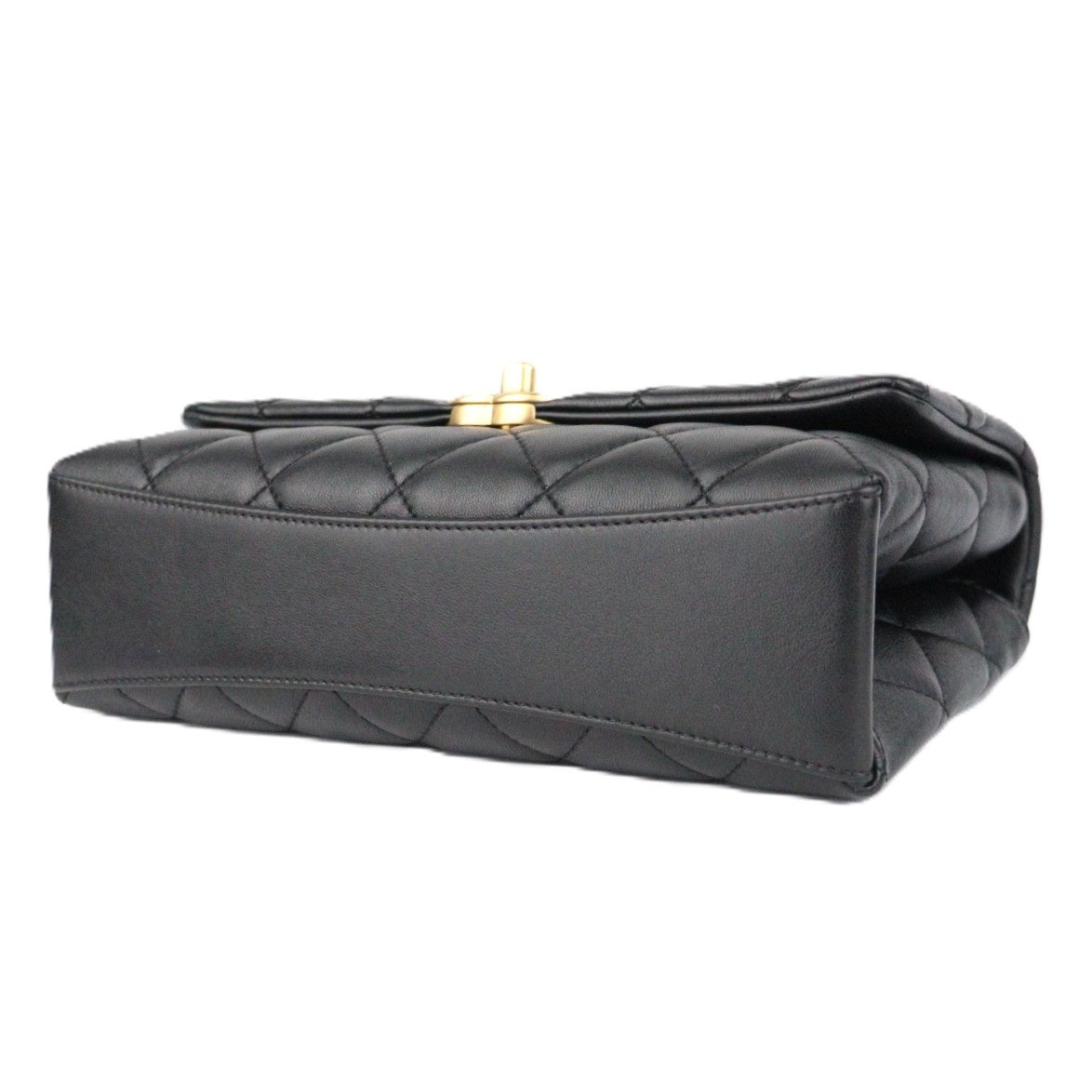 CHANEL AS4997 HANDBAG