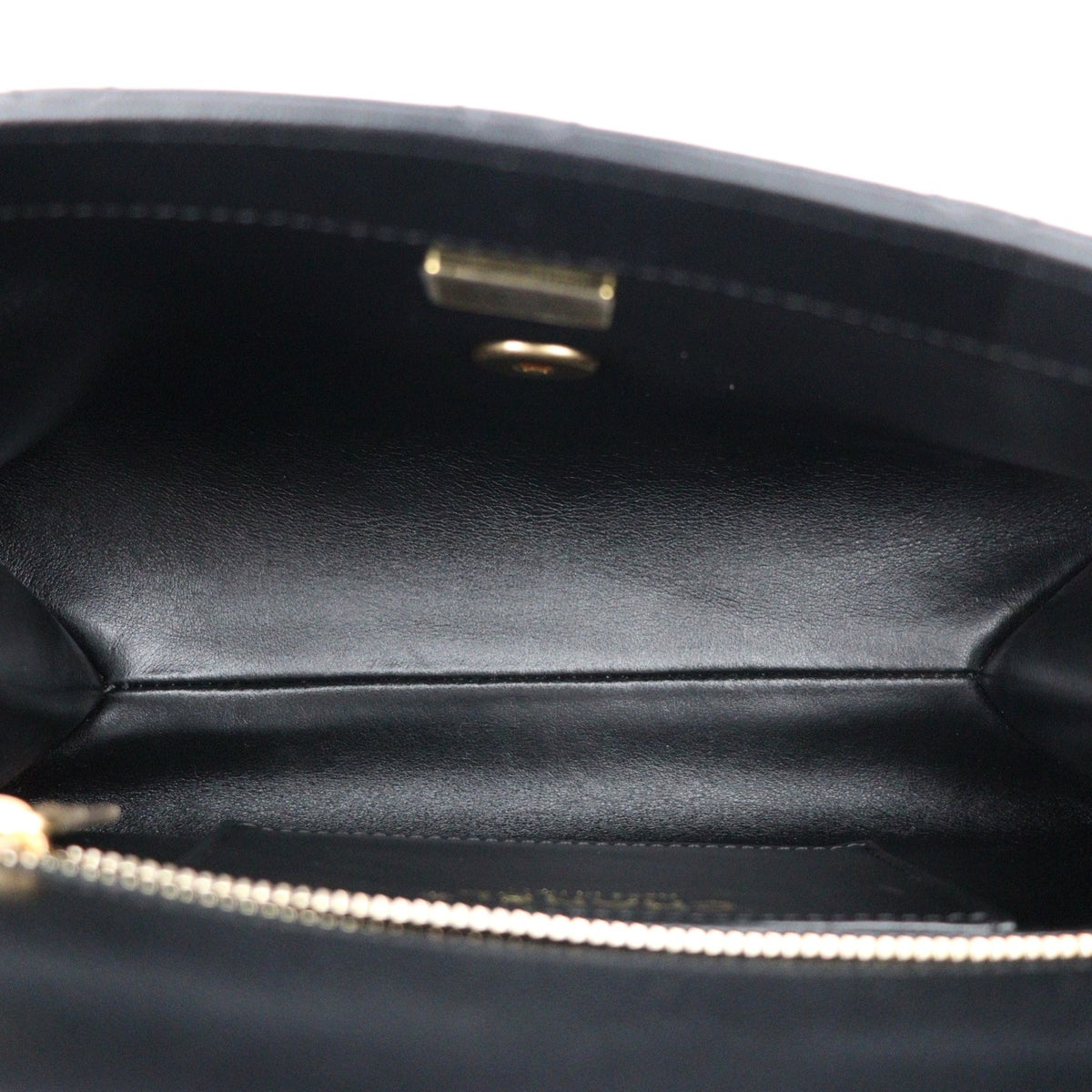 CHANEL AS4997 HANDBAG