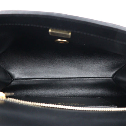 CHANEL AS4997 HANDBAG