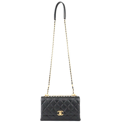 CHANEL AS4997 HANDBAG