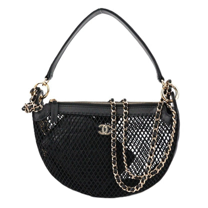 CHANEL AP4573 HANDBAG