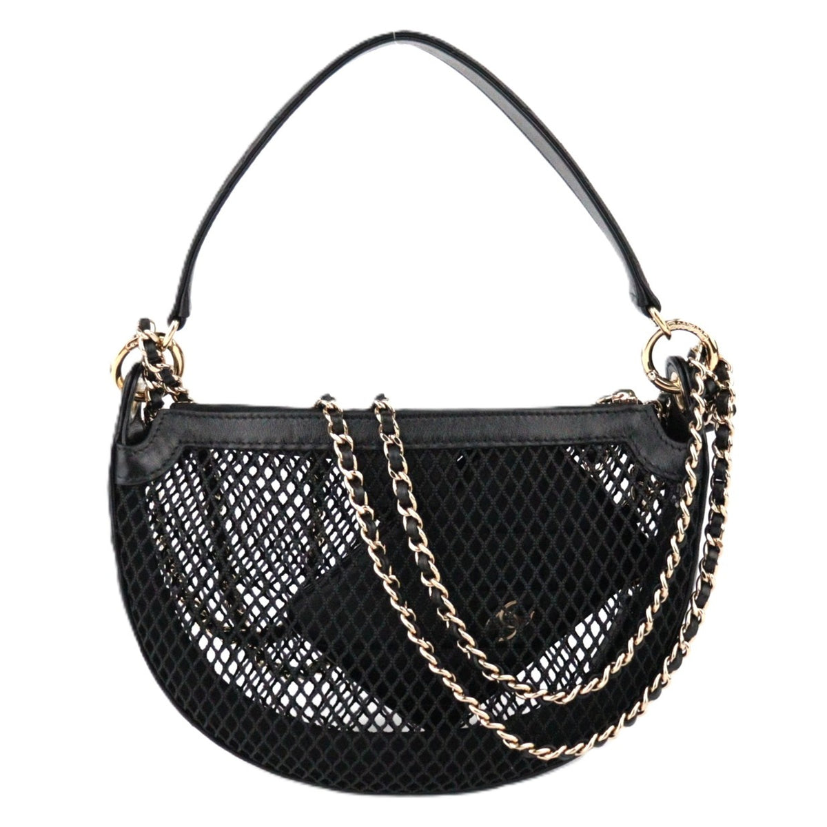 CHANEL AP4573 HANDBAG