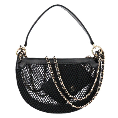 CHANEL AP4573 HANDBAG