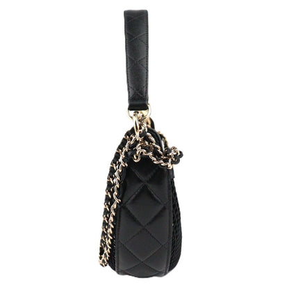 CHANEL AP4573 HANDBAG