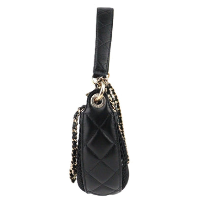 CHANEL AP4573 HANDBAG