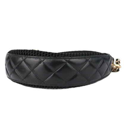 CHANEL AP4573 HANDBAG