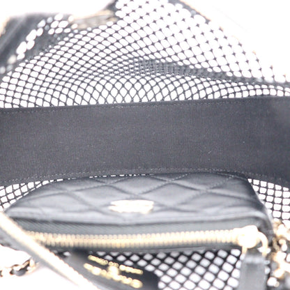CHANEL AP4573 HANDBAG