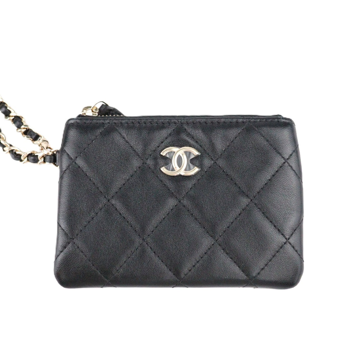 CHANEL AP4573 HANDBAG