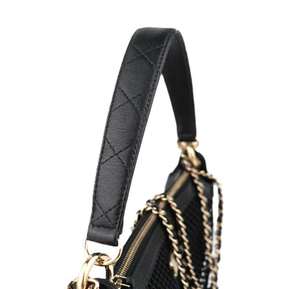 CHANEL AP4573 HANDBAG