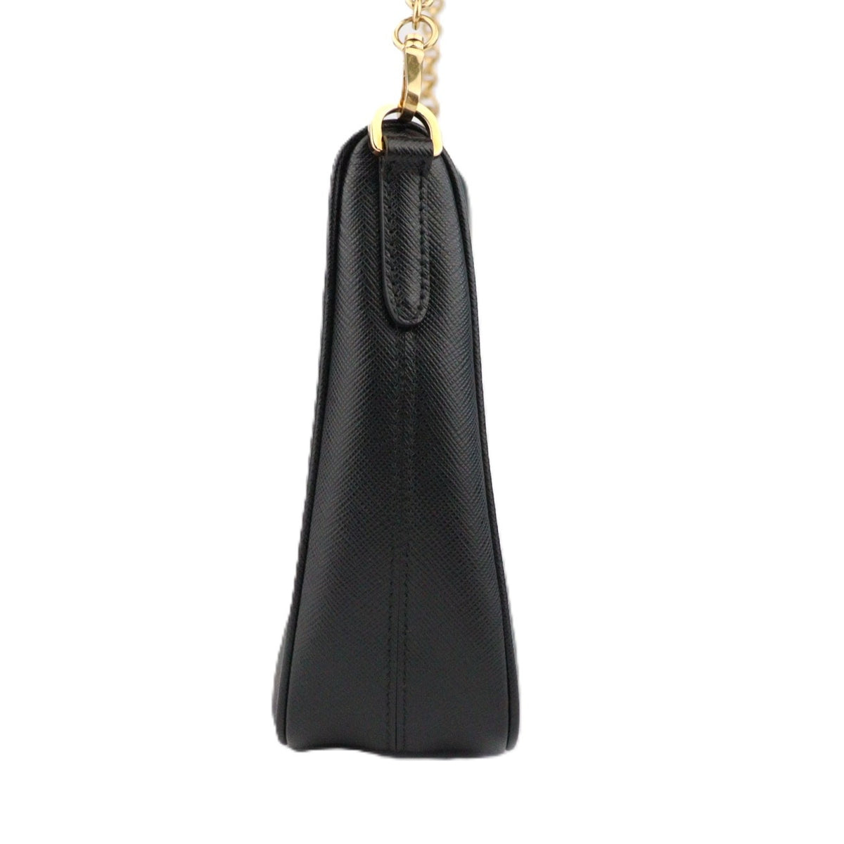 PRADA 1BH204 SHOULDER BAG