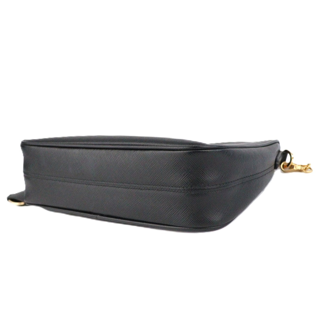 PRADA 1BH204 SHOULDER BAG