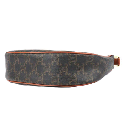 CELINE 193952BZJ AVA SHOULDER BAG