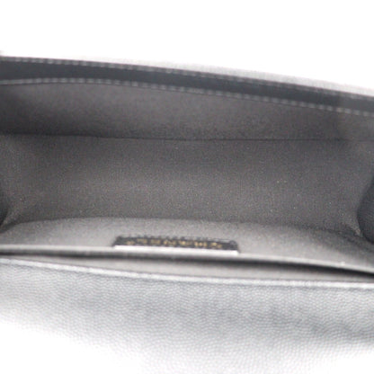 CHANEL 67086 BOY CHANEL SHOULDER BAG