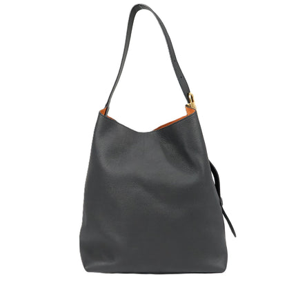 LOUIS VUITTON M24856 LOW KEY HOBO MM SHOULDER BAG