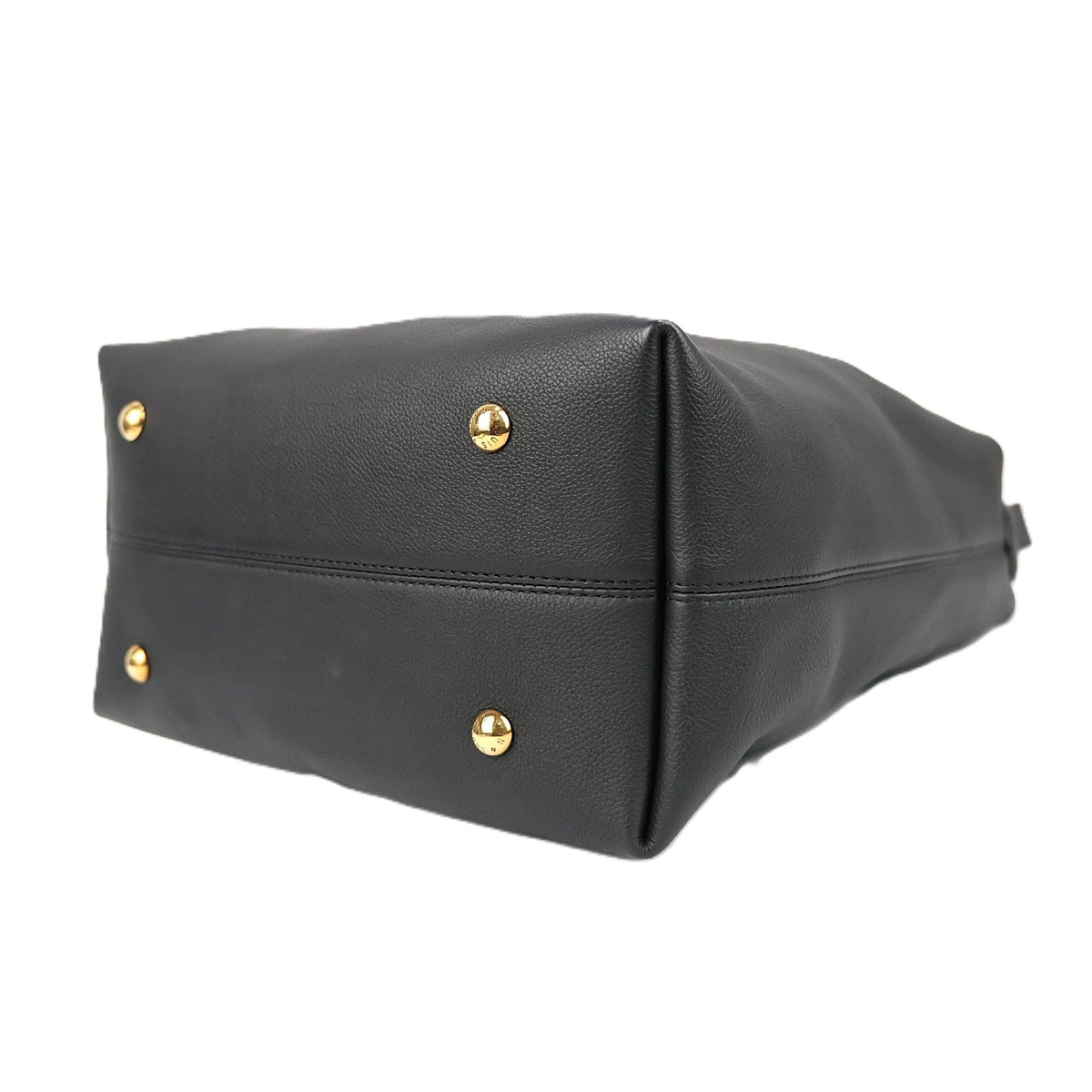 LOUIS VUITTON M24856 LOW KEY HOBO MM SHOULDER BAG