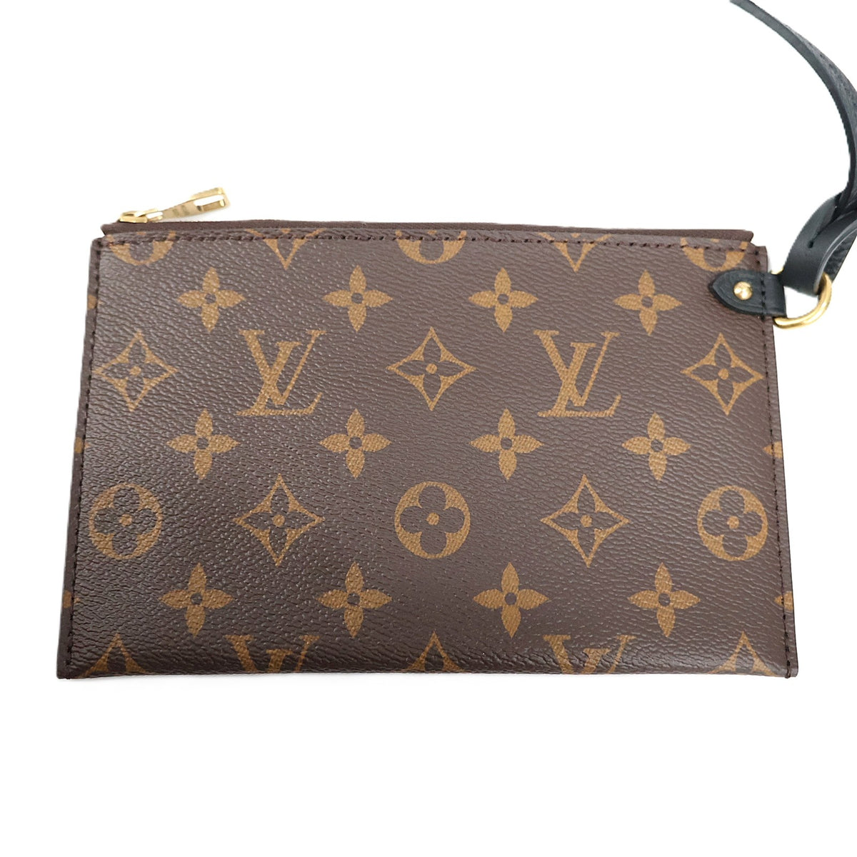 LOUIS VUITTON M24856 LOW KEY HOBO MM SHOULDER BAG