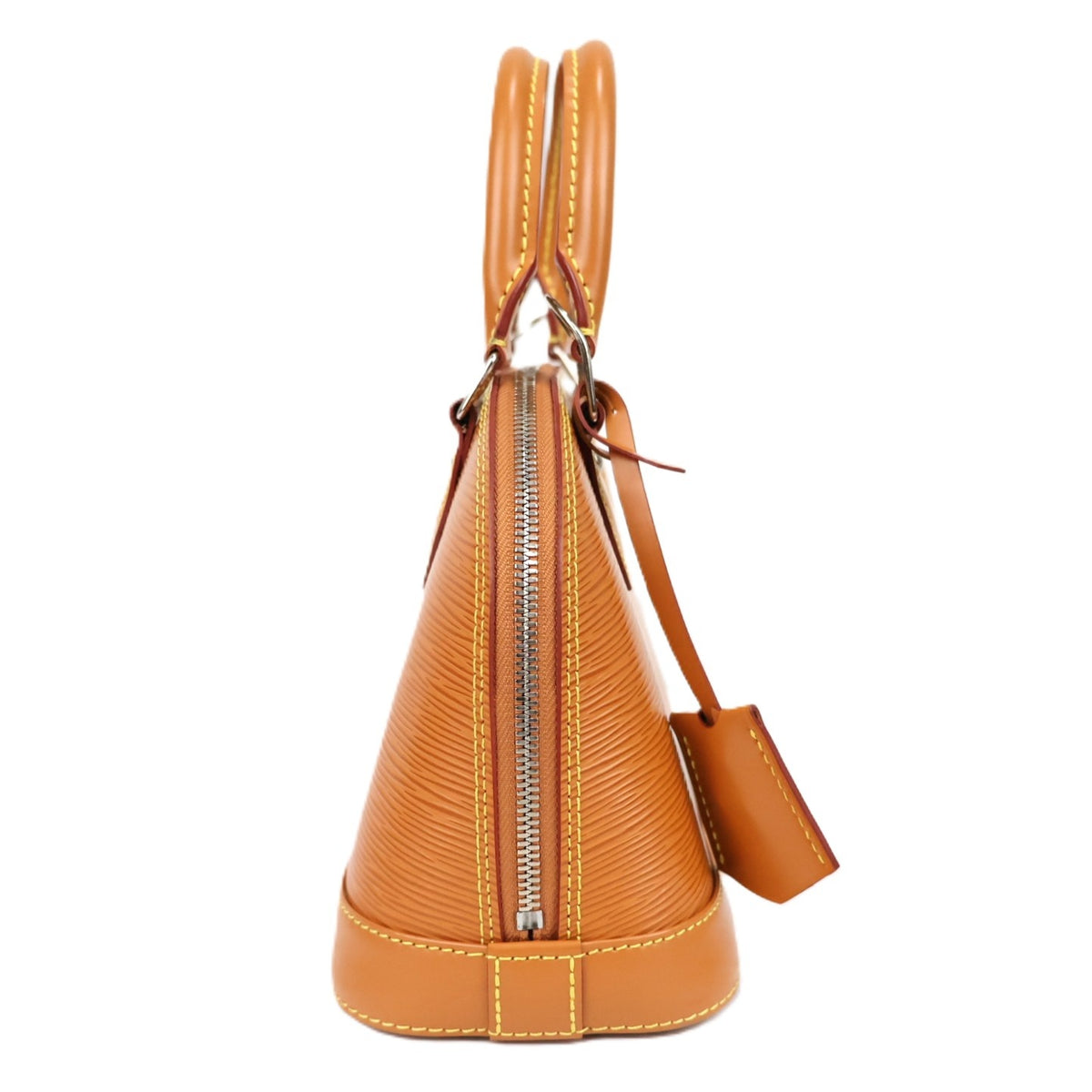 LOUIS VUITTON M57540 ALMA BB HANDBAG